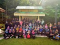 Tn dsc 4746